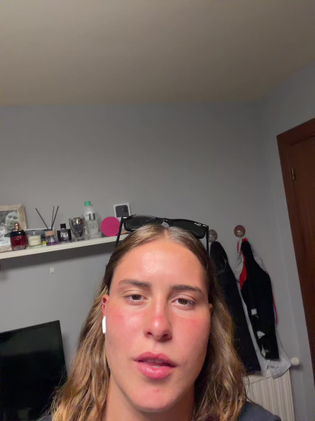 @cano