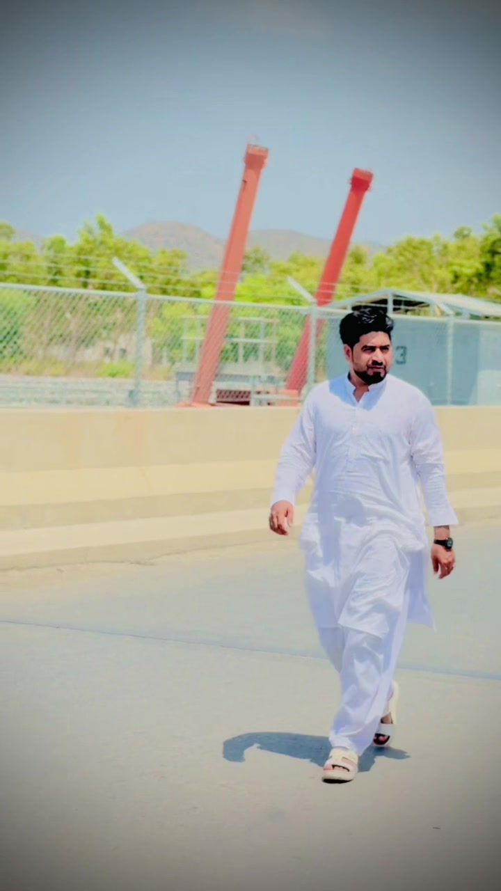 @Murad.Ali