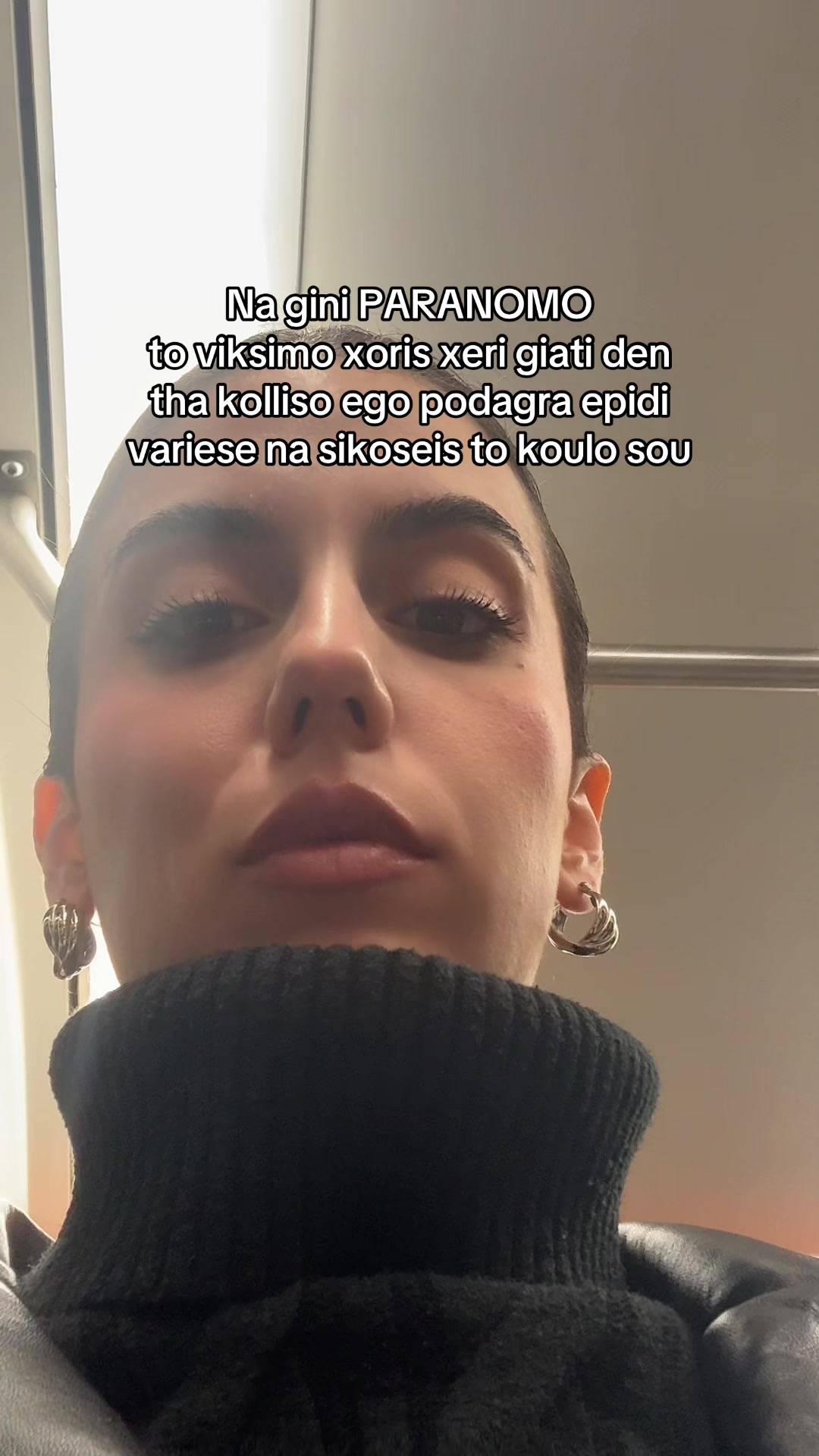 @Marilou