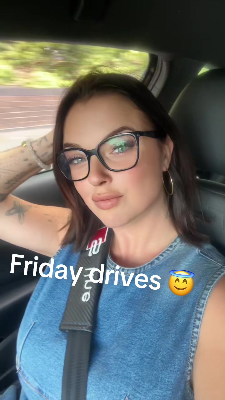 @HopeJP