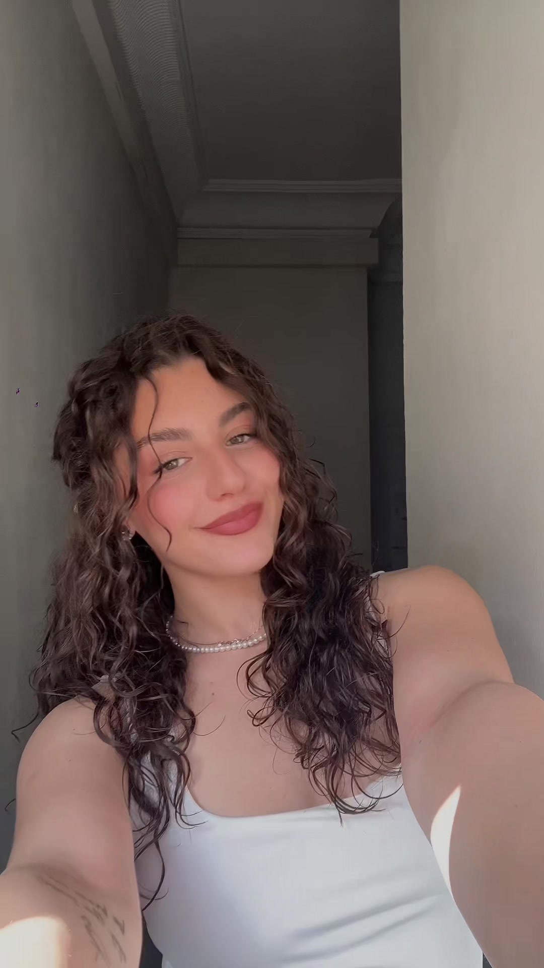 @ale marino