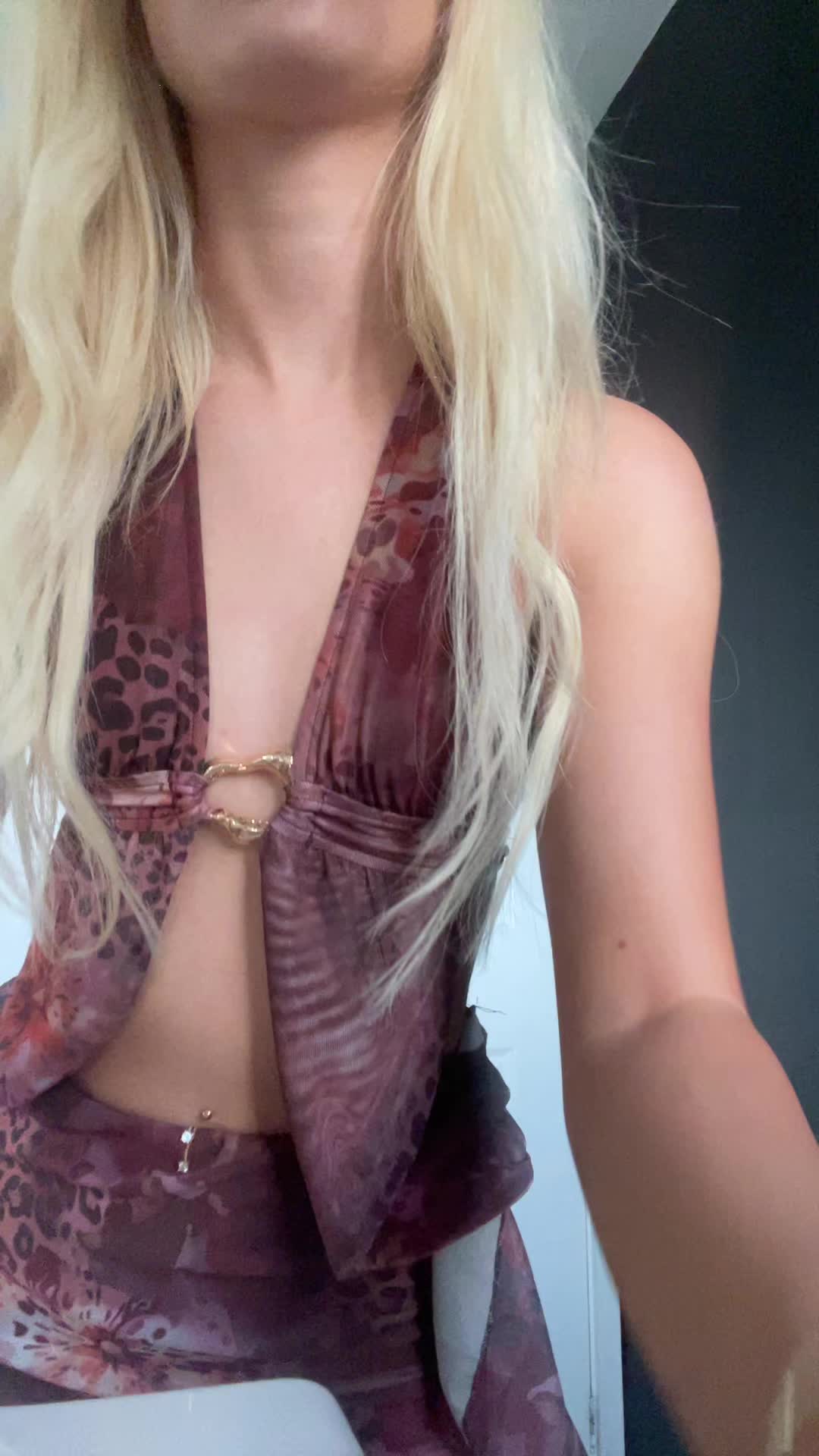 @Daniella💕