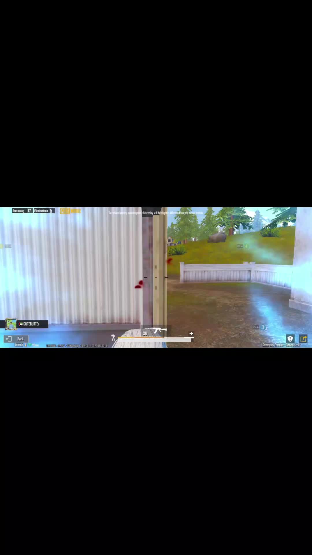 @♧Butter Gaming👑