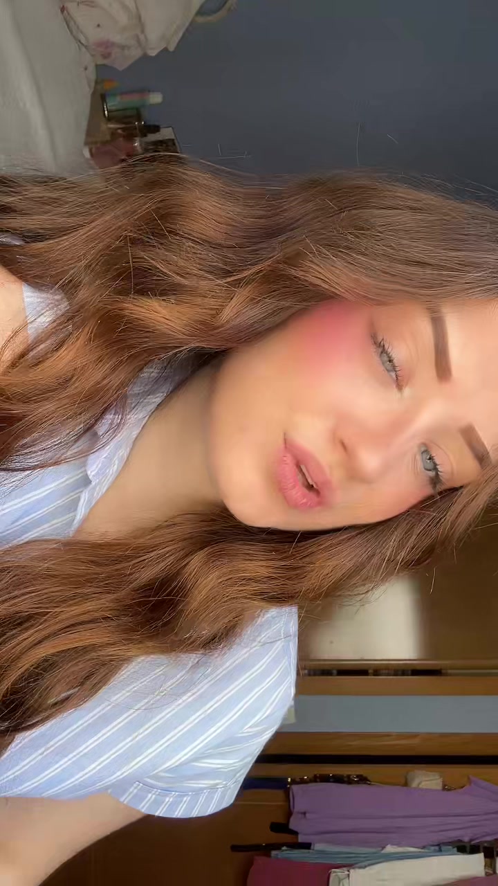 @kateryna