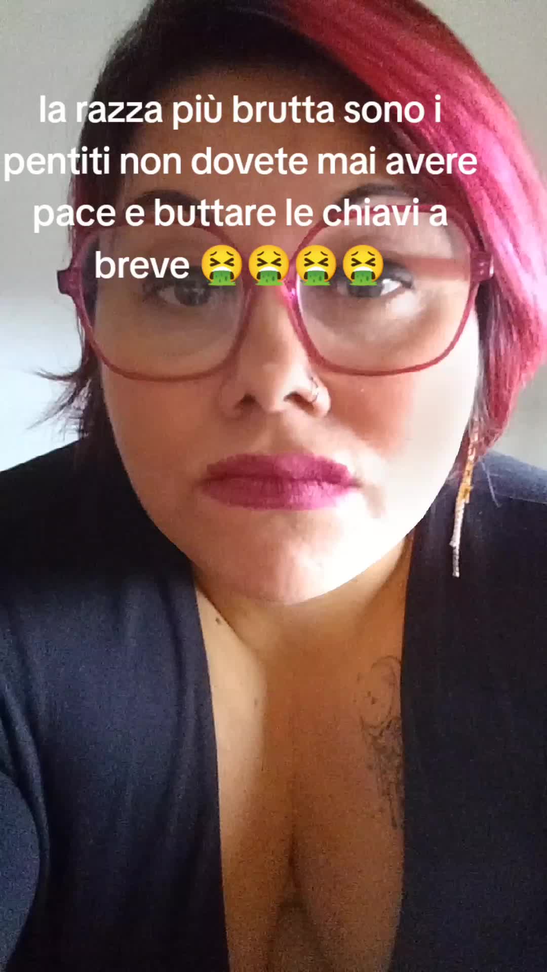 @la vipera 🤪🤪🤪