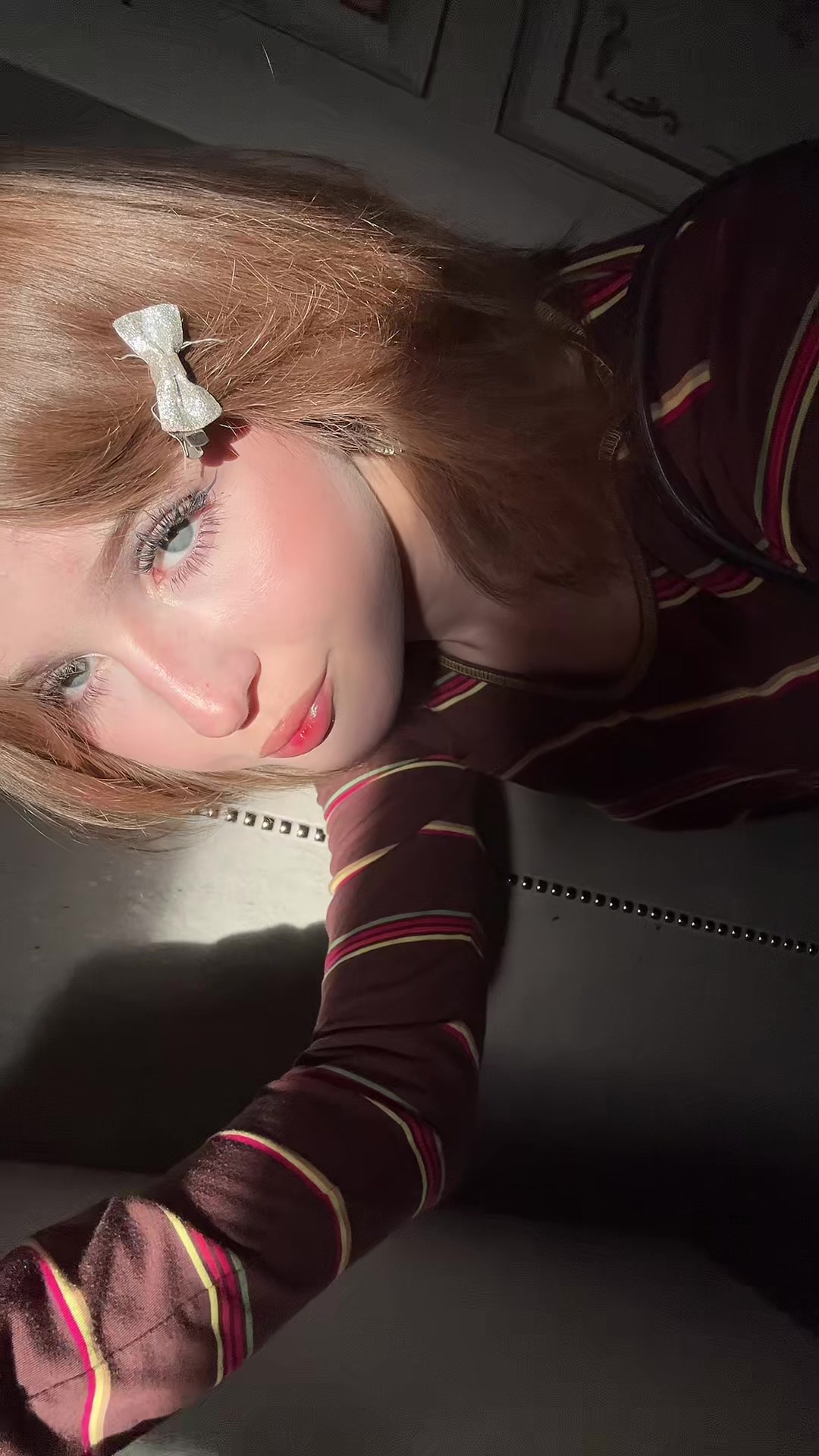 @алинуля
