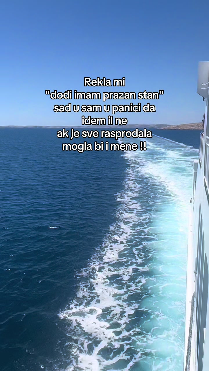 @Semko thedoctor