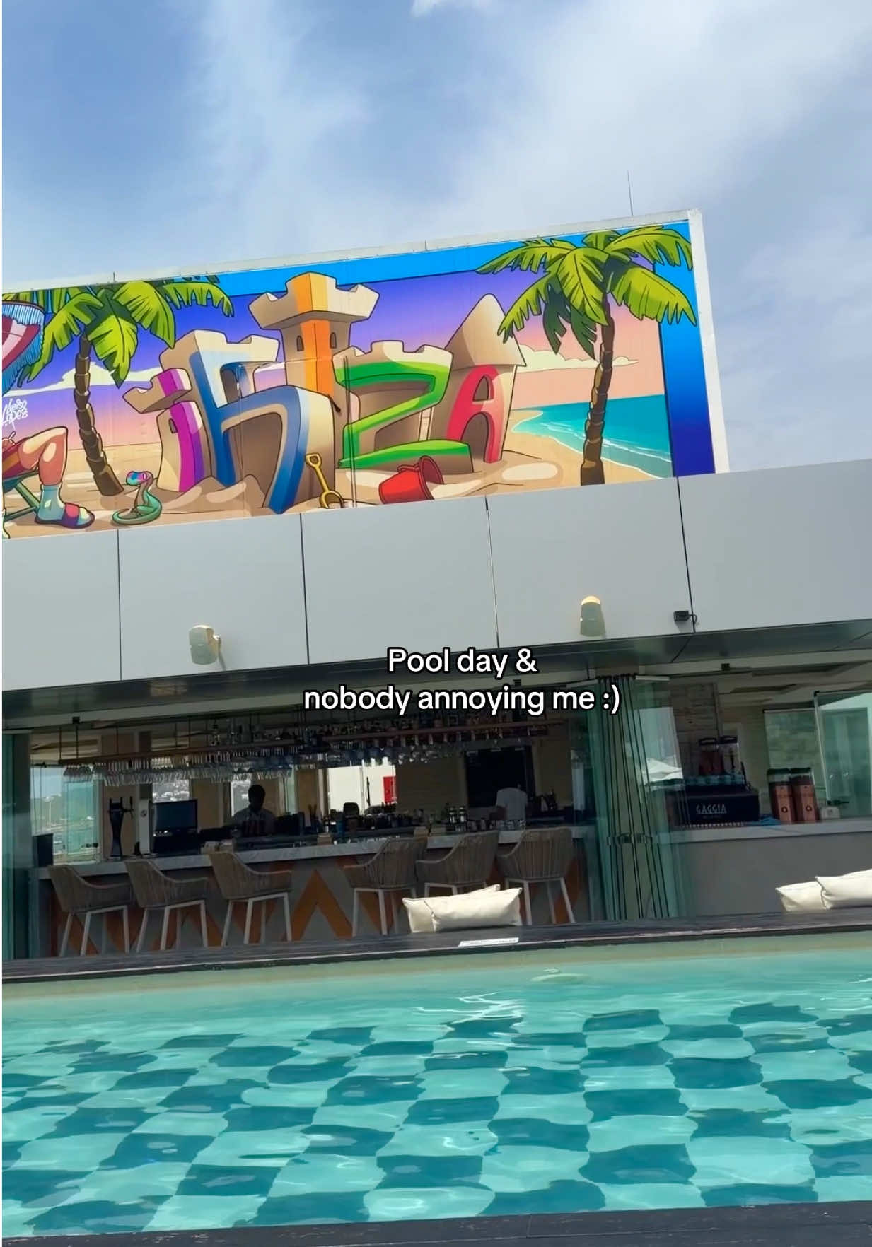 @Chloe Ormond