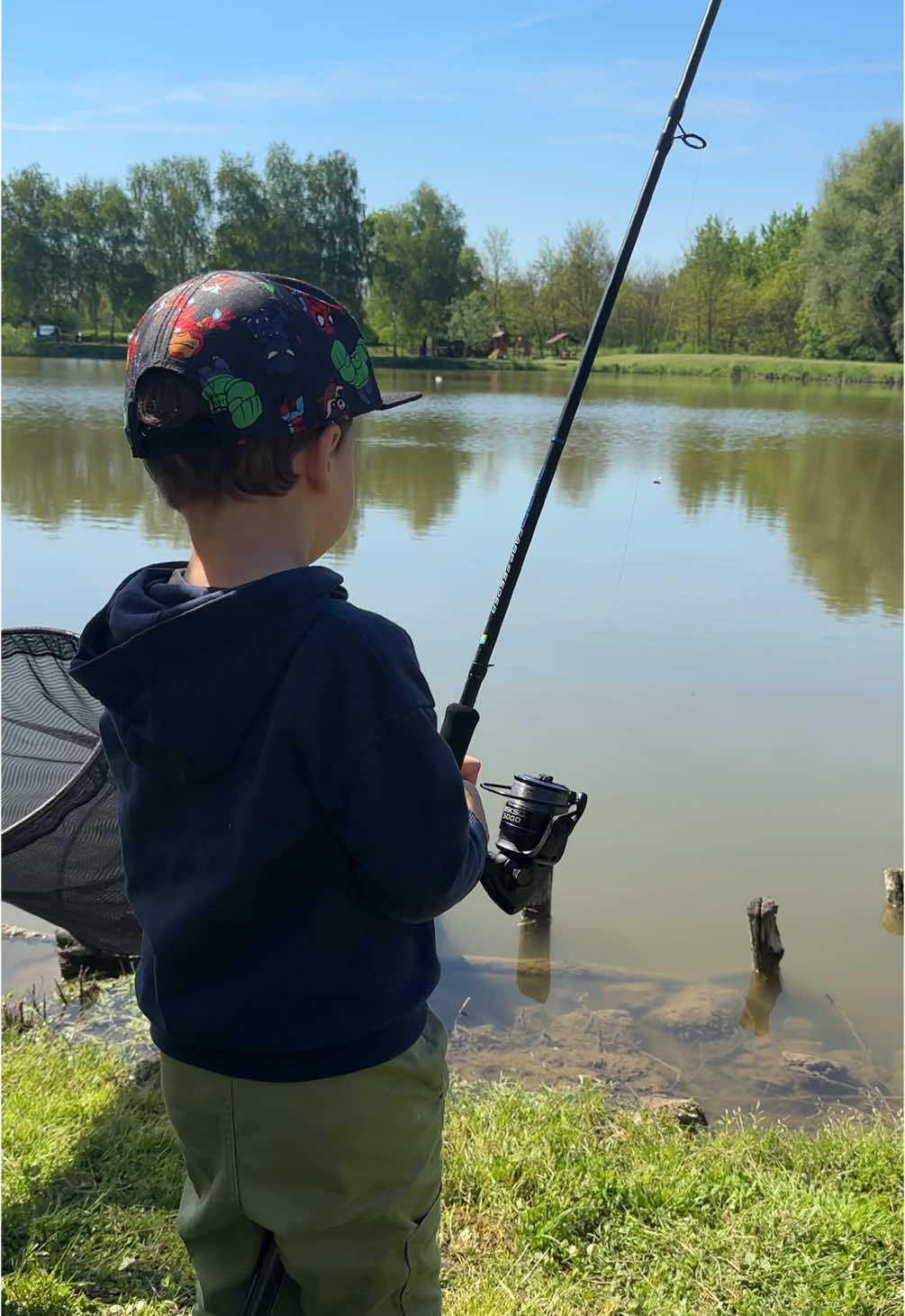 @🇭🇺CarpHunter🎣Dénes🇭🇺