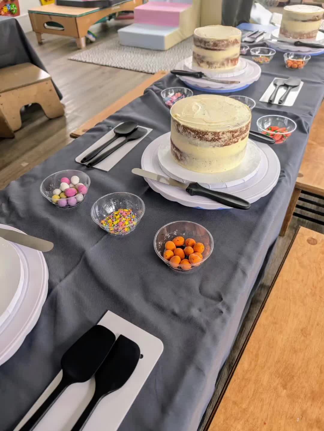 @cakelabofficial