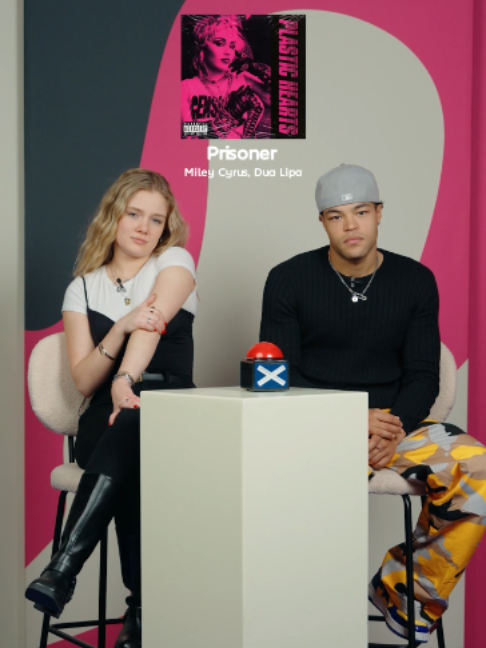 @Digster Pop