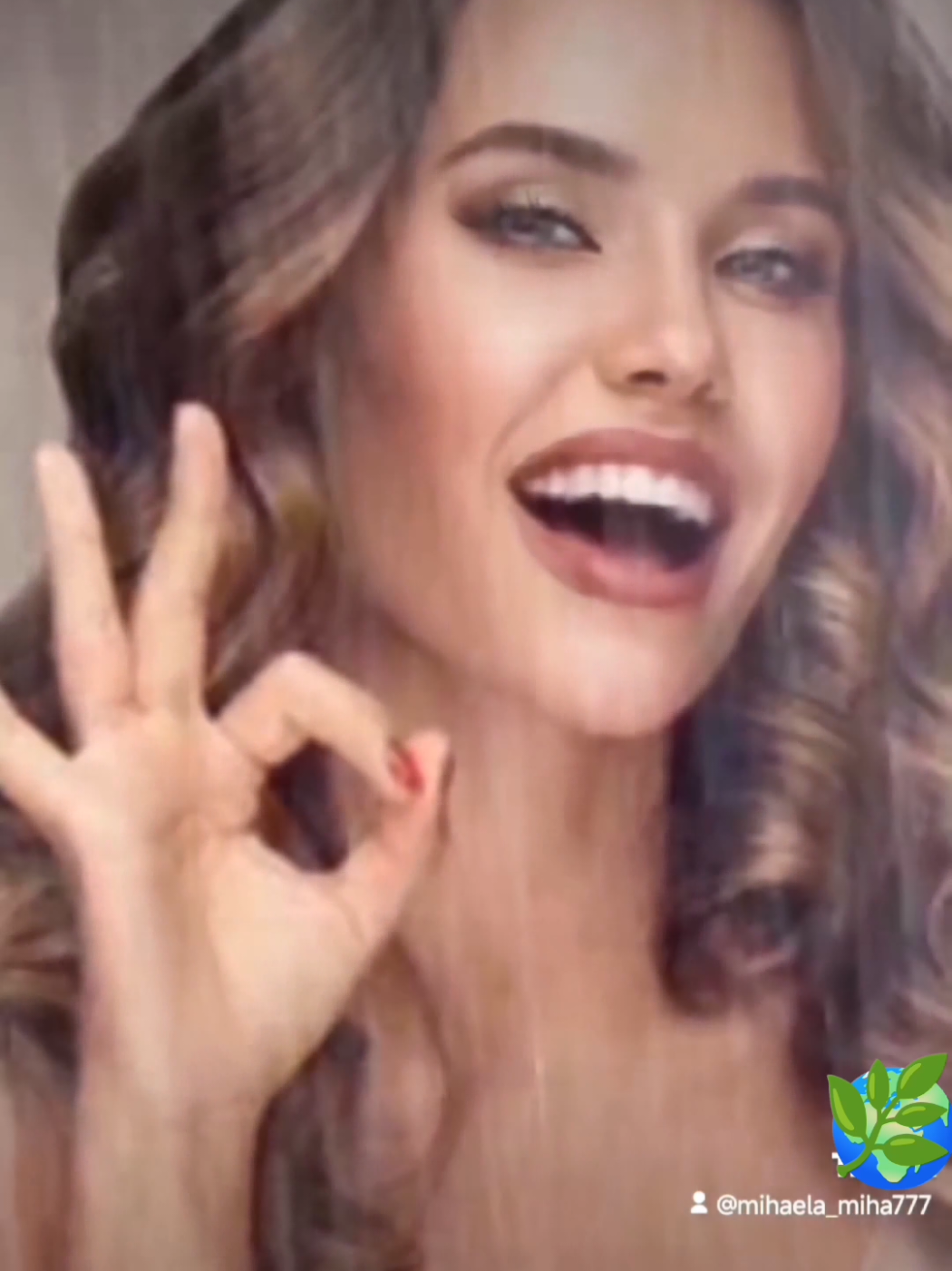@Mihaela Miha