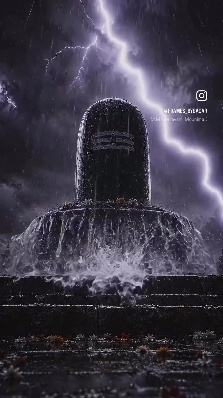 @@ ਪੀ ਬੀ 67 ਆਲੇ