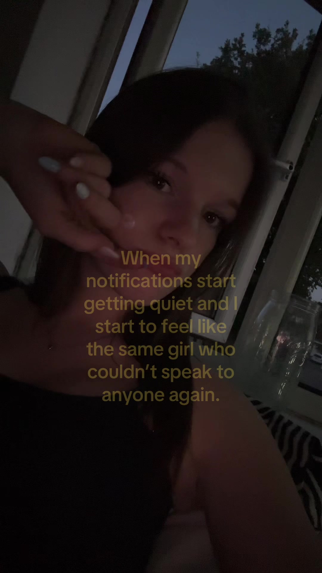 @Millie 2.0