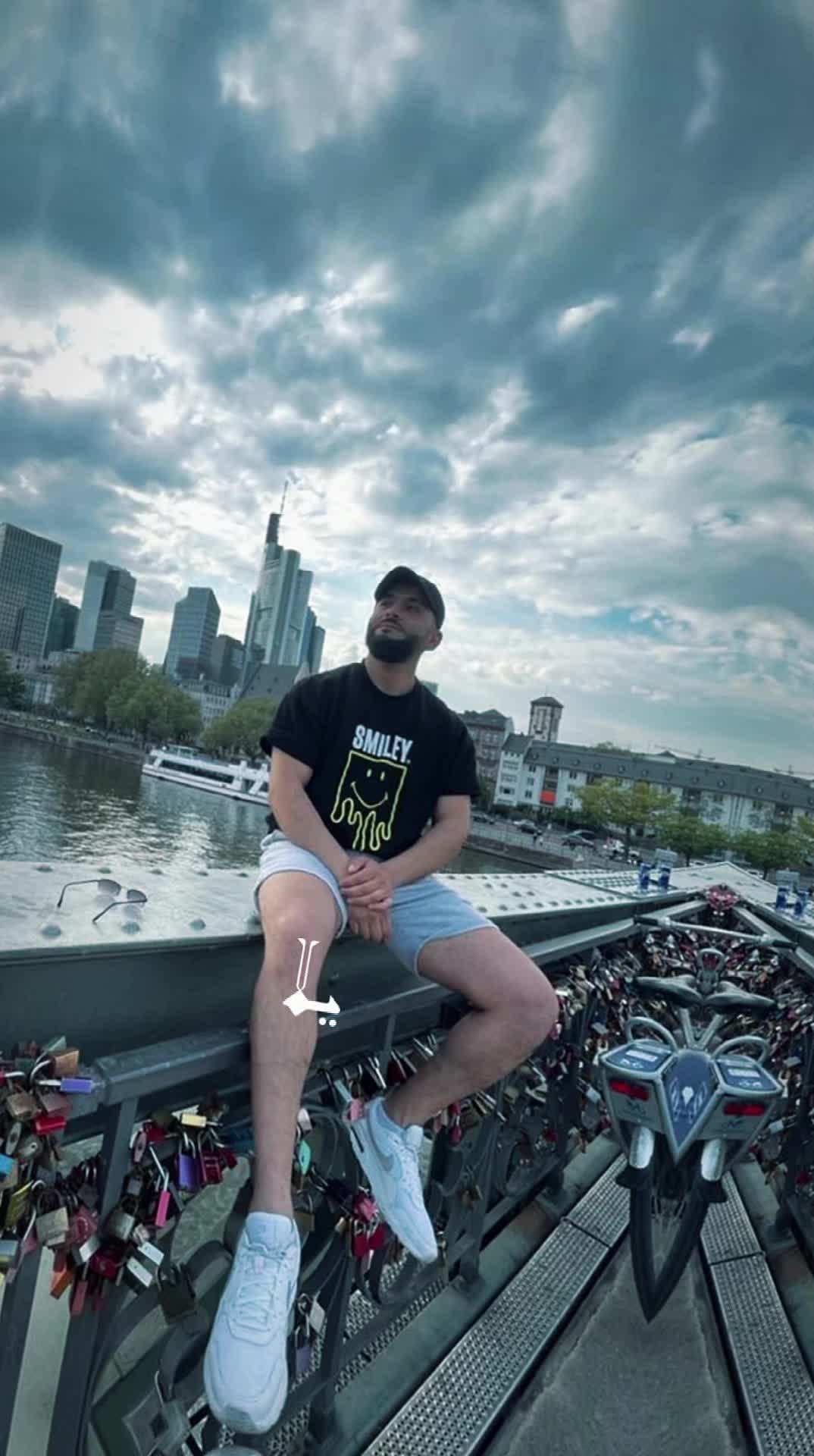 @🦅 Naro 🦅