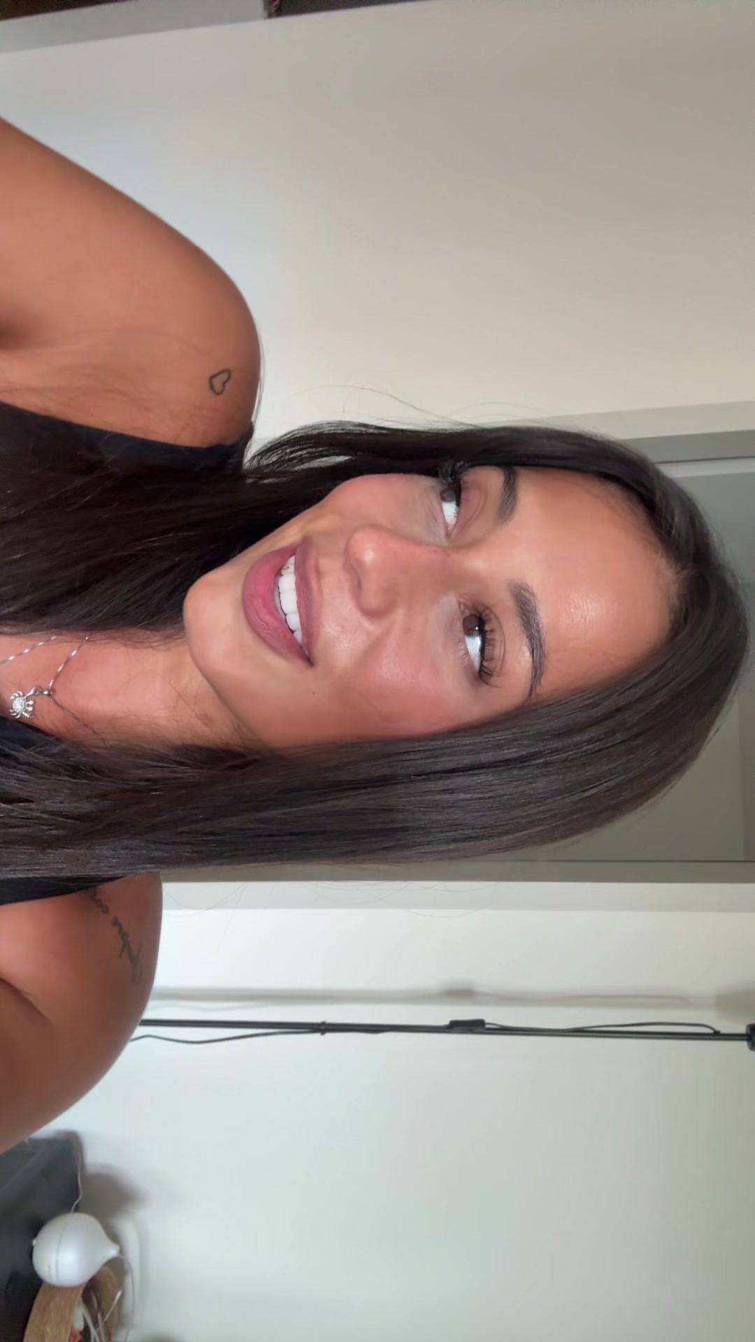 @Giulia