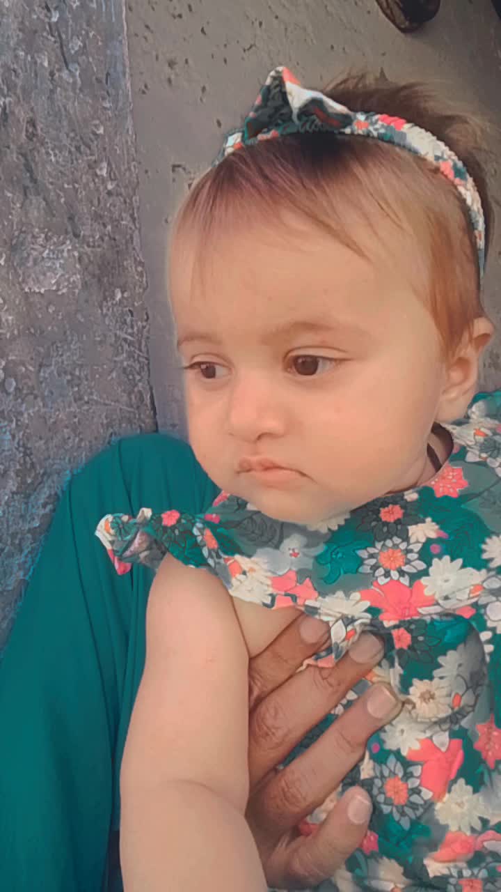 @❣️cute zindgi❣️