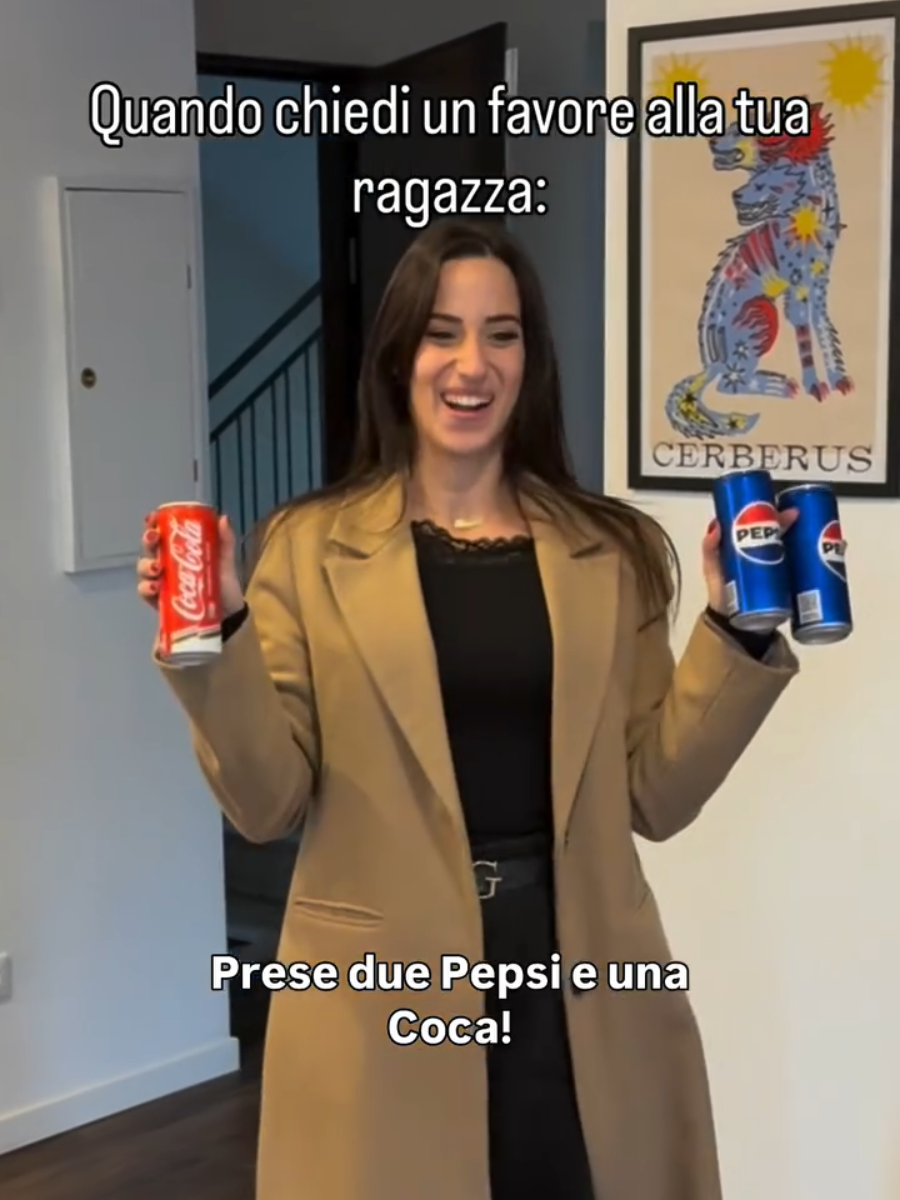 @NonsonobellomaGASOriserva