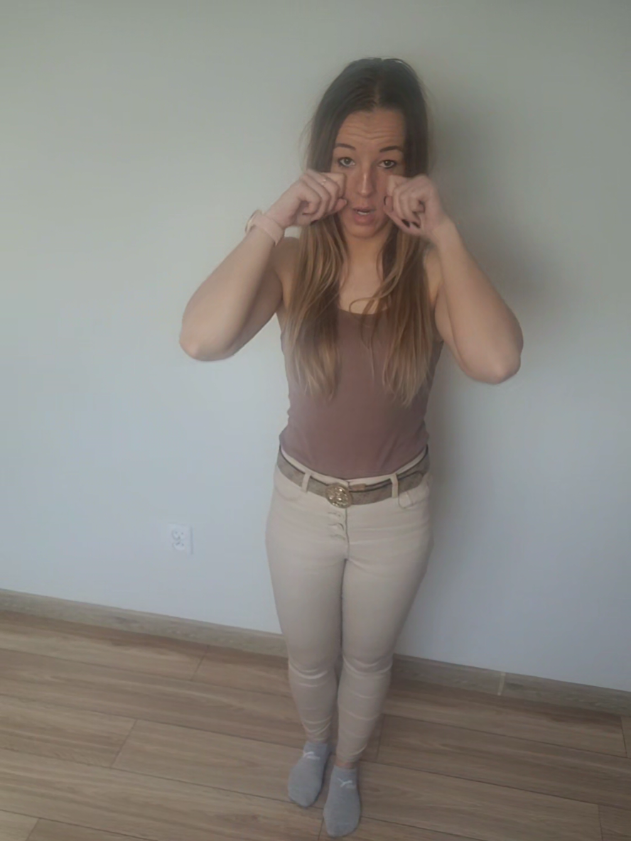 @⭐️Anekoli⭐️