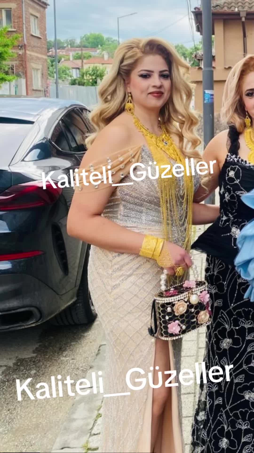 @🧿