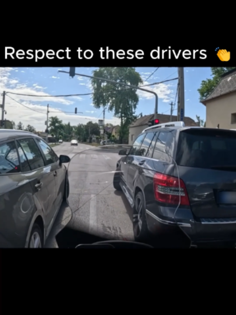 @Prokopton