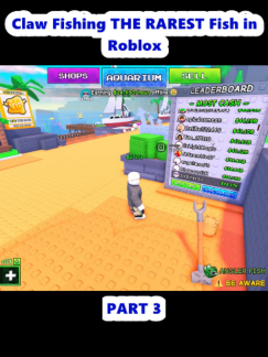 @OTTER ON ROBLOX