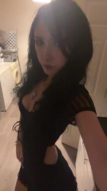 @emily 🫧