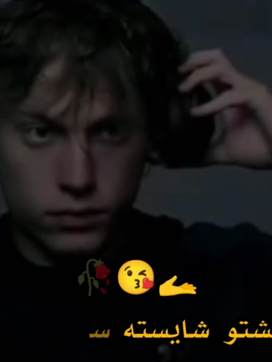 @GHAMJAN