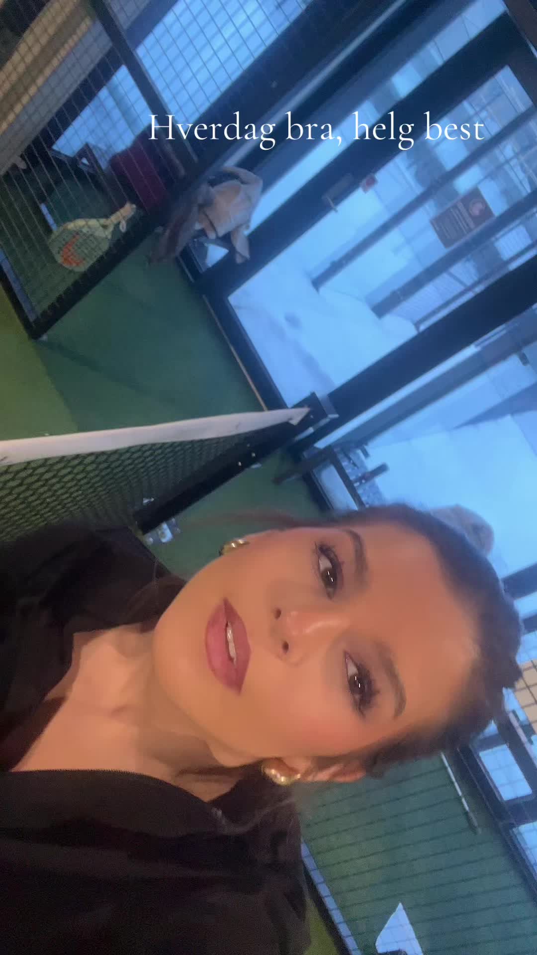 @sarabudaca