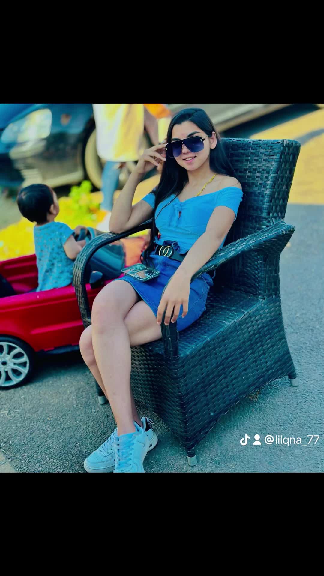 @Lilyana_20 