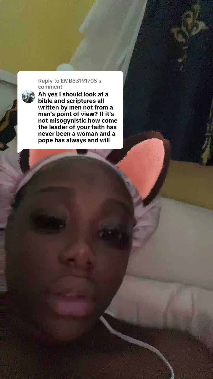 @Uhh
