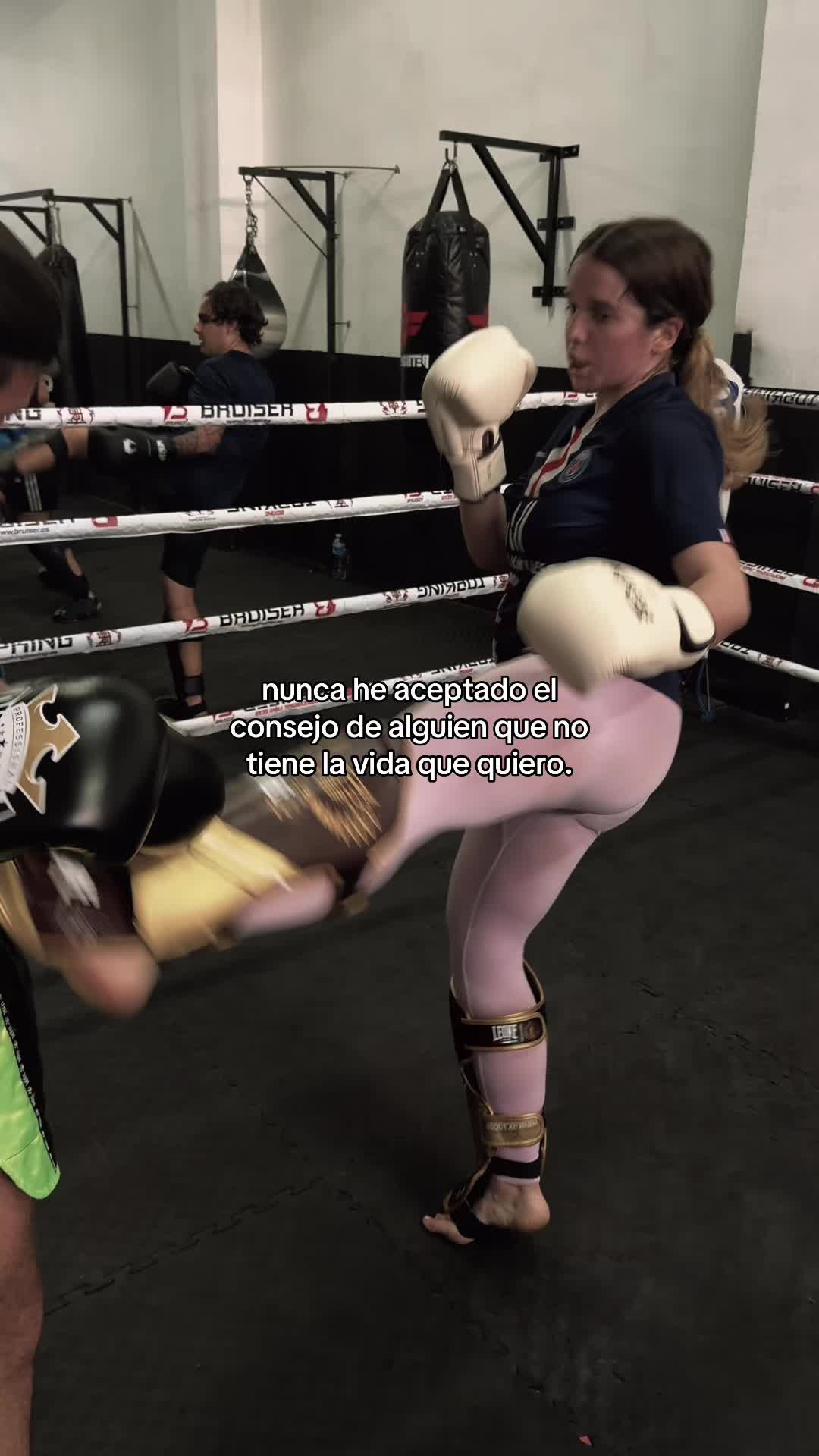 @Iratxee