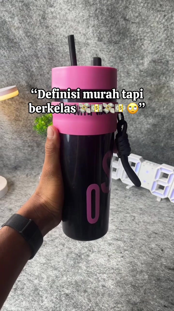 @Mukhlisin Store