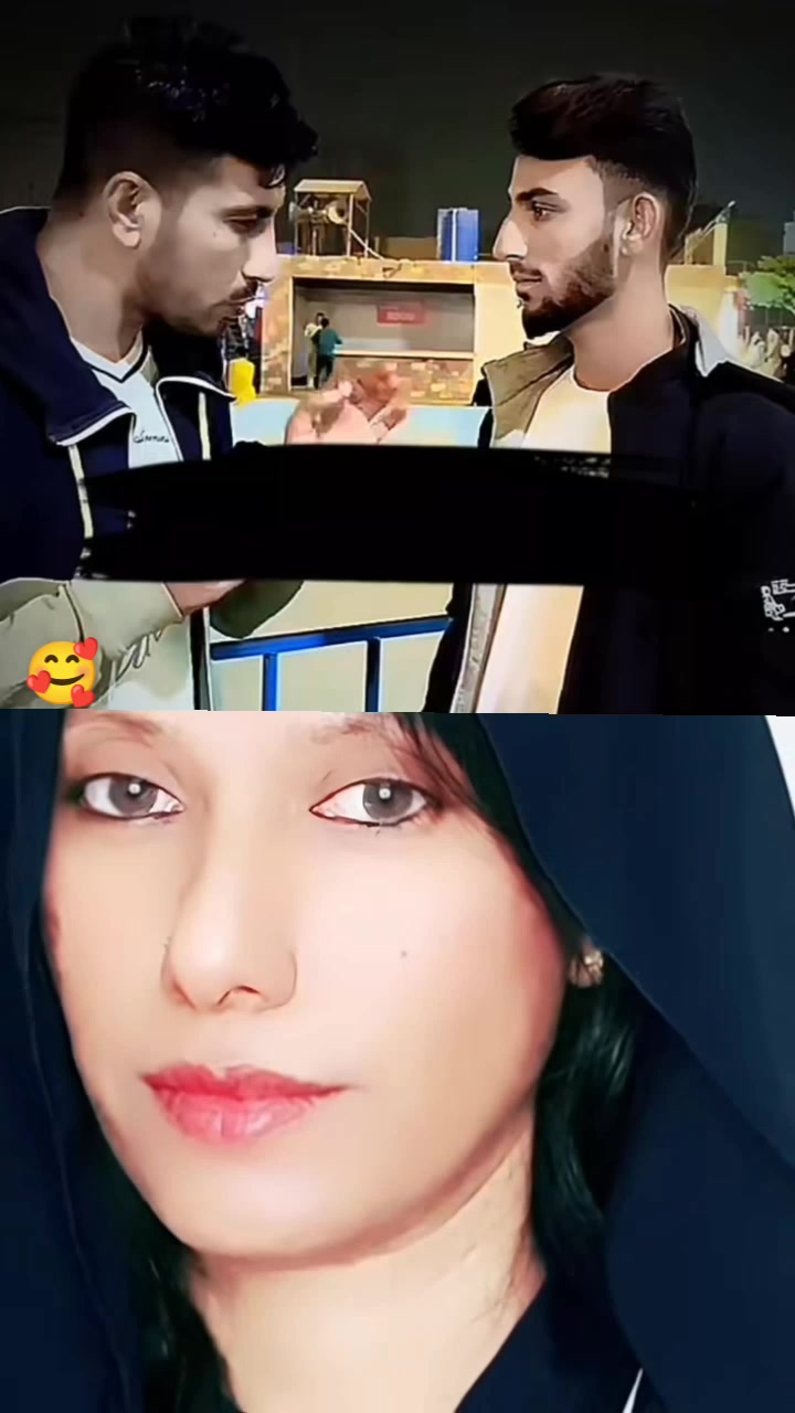 @Sahiba Hasan