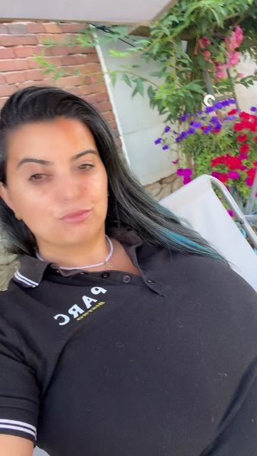 @🏹Simina🖤