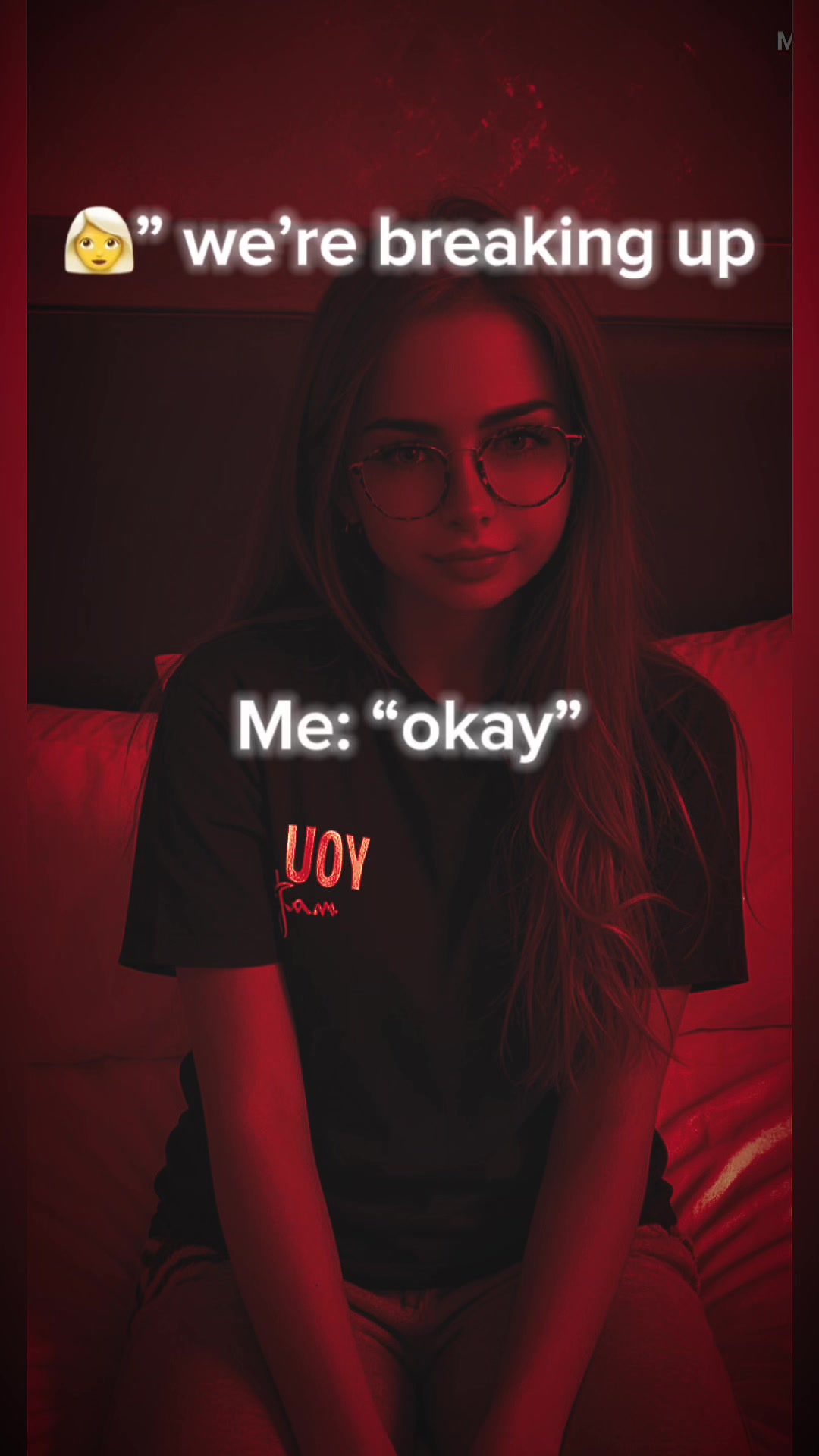 @❤️queenbitxh❤️