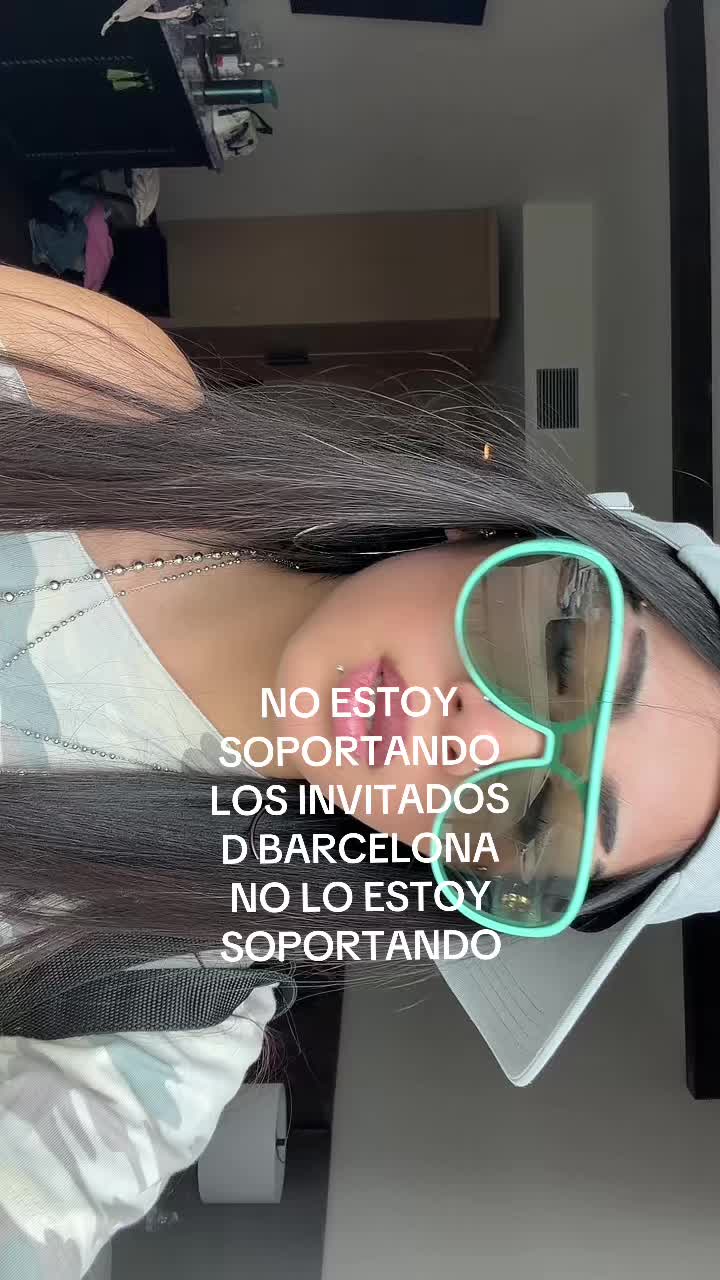 @Brenda🎀