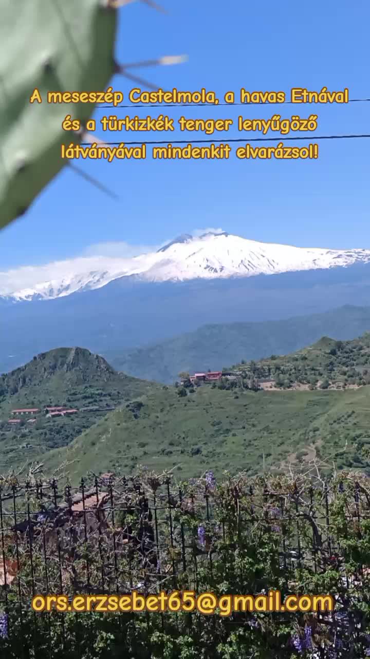 @erzsbetrs