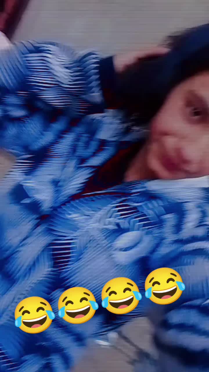@DADA😘