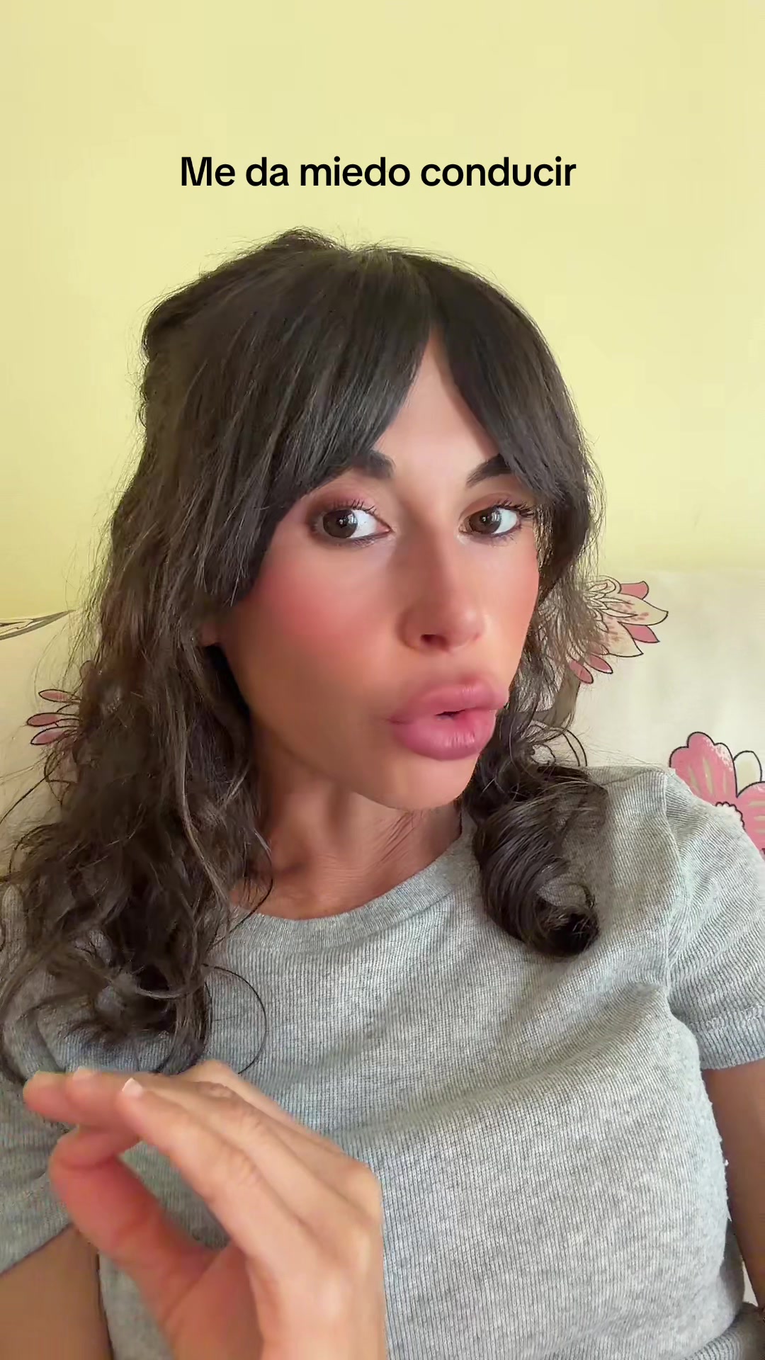 @verónica