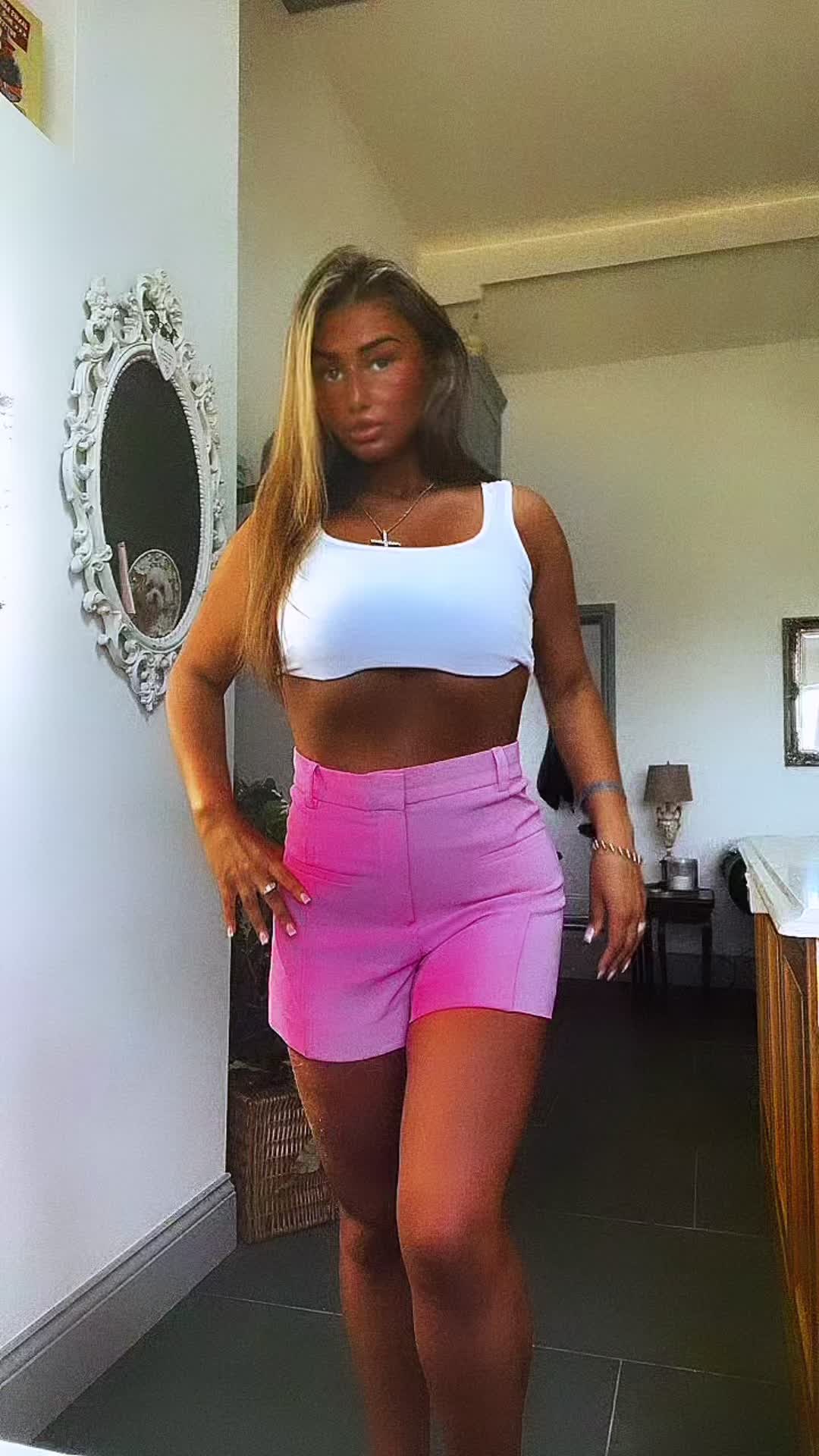 @laceymaeprice01