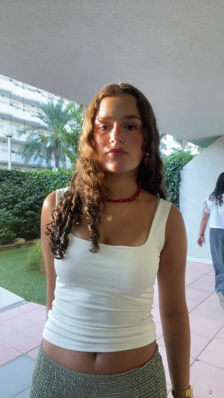 @carmen_ruuuano