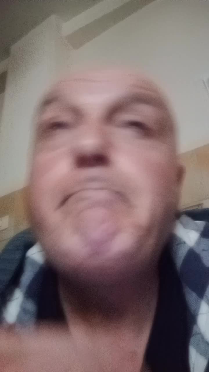 @Alessandro Grippo
