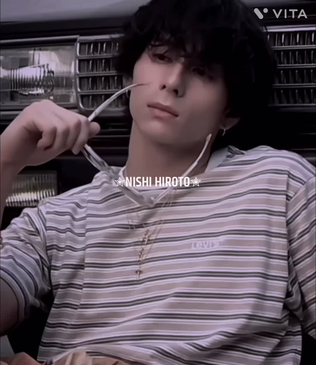 @୨୧