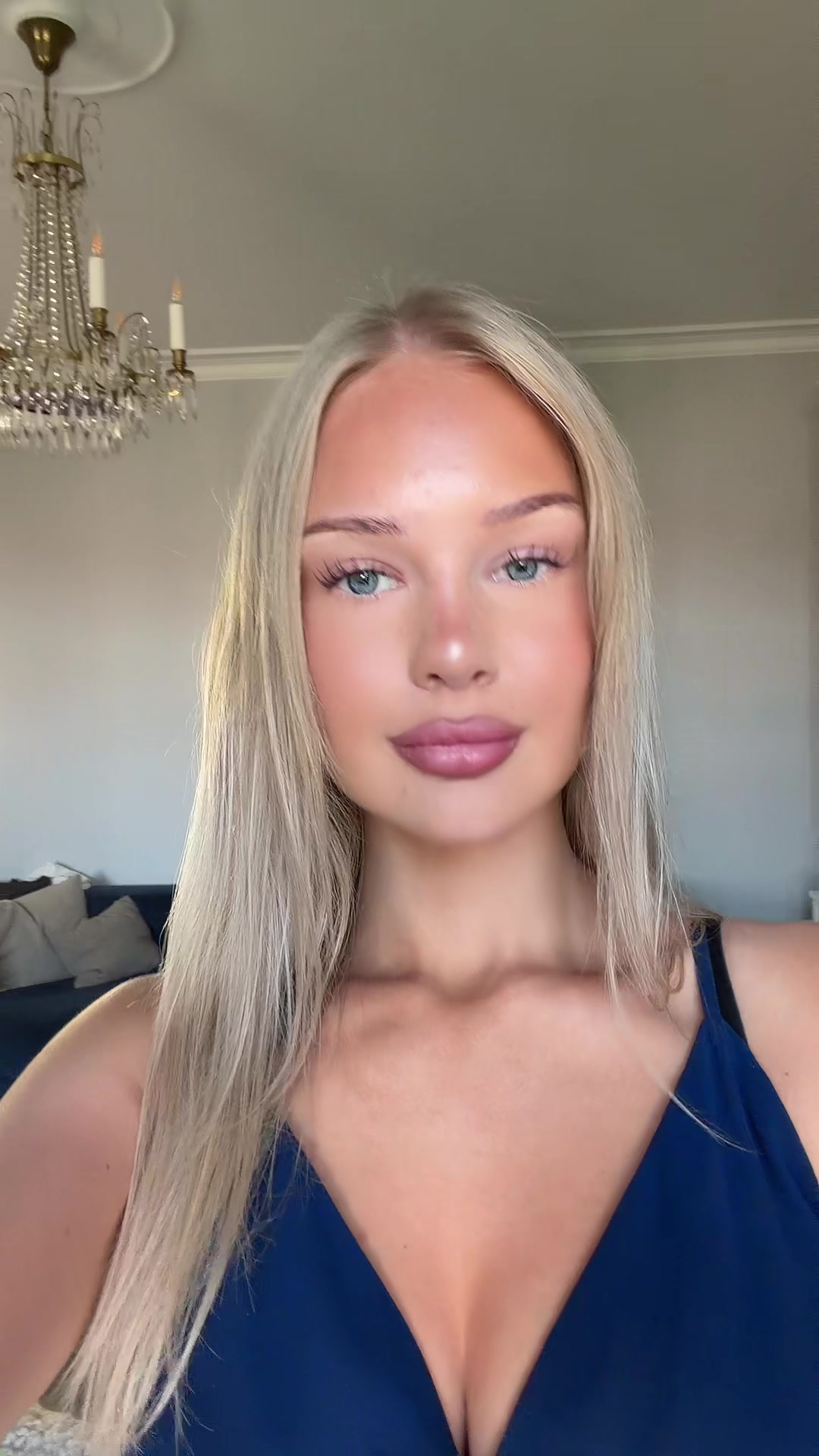 @CLARA LUCCA