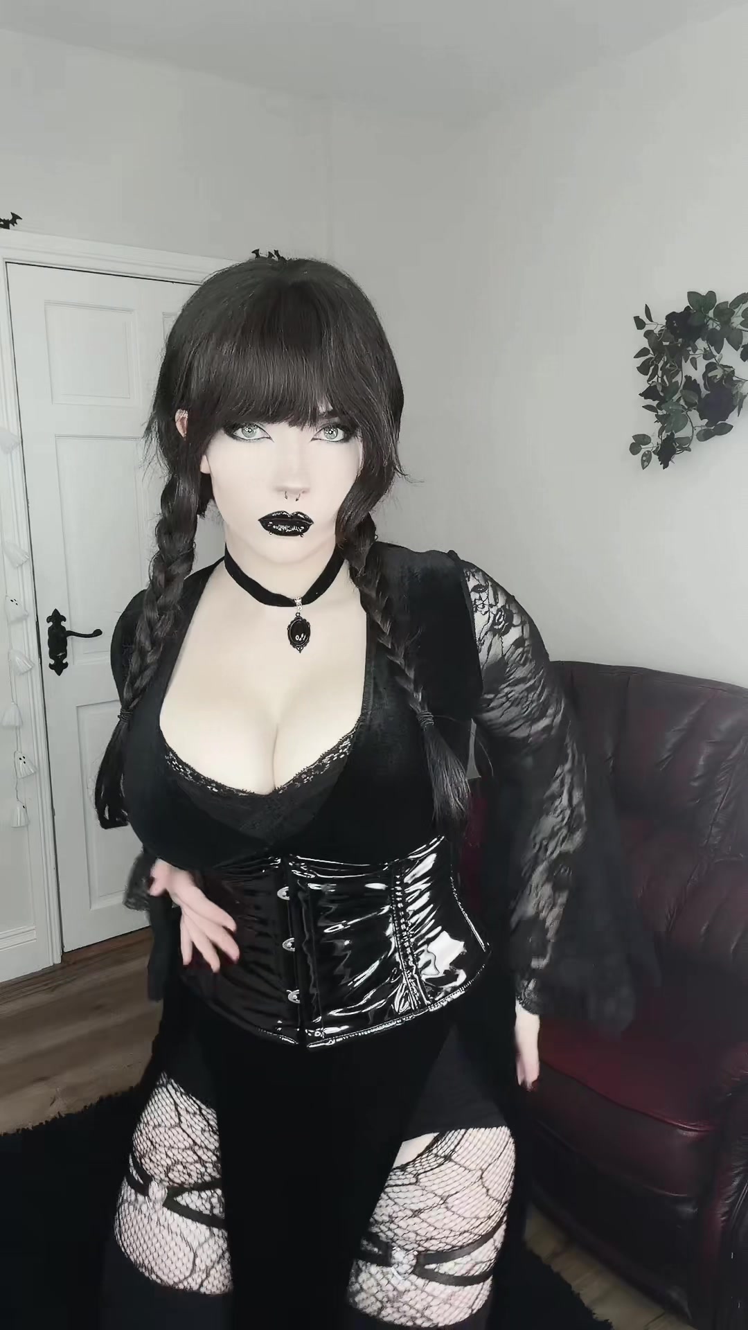 @Cutiegothxo