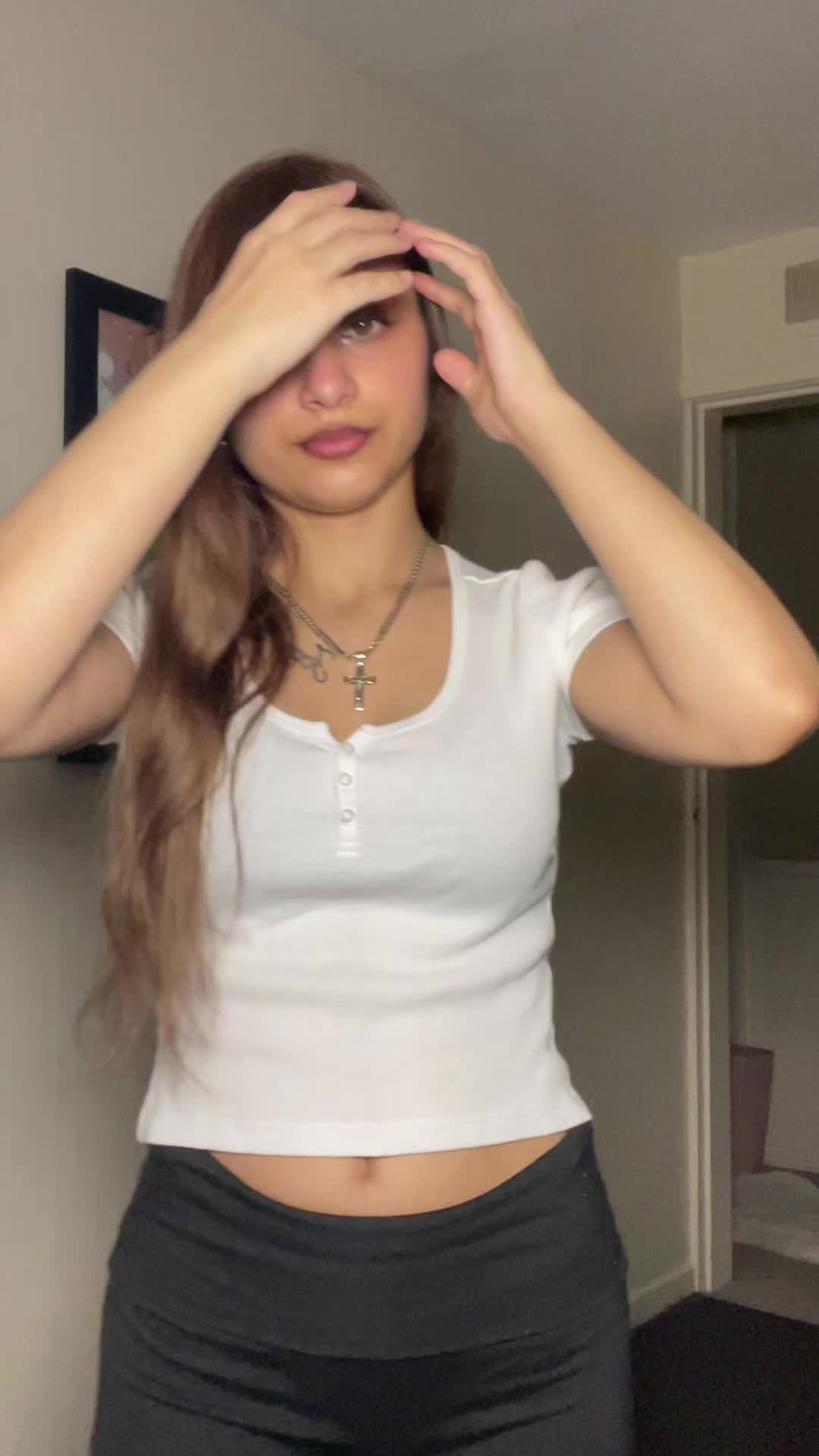 @🎀 𝒮𝒶𝓃𝒹𝓇𝒶 🎀