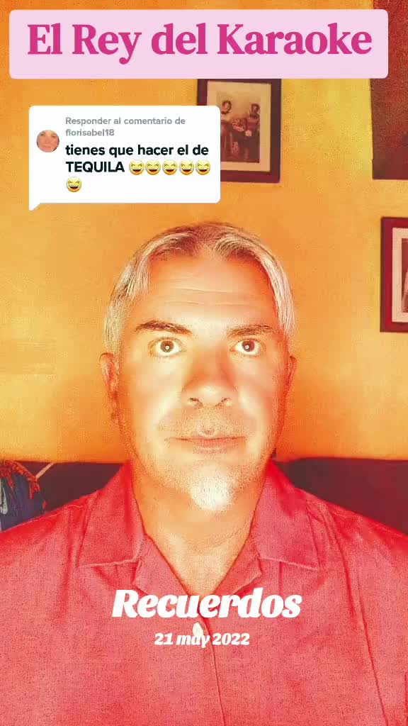 @Dani