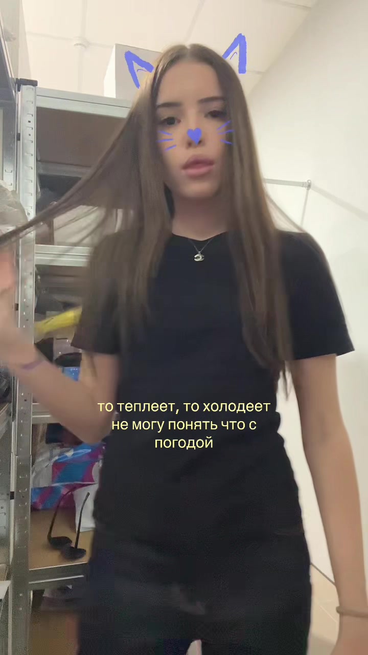 @ariuuu.uuu