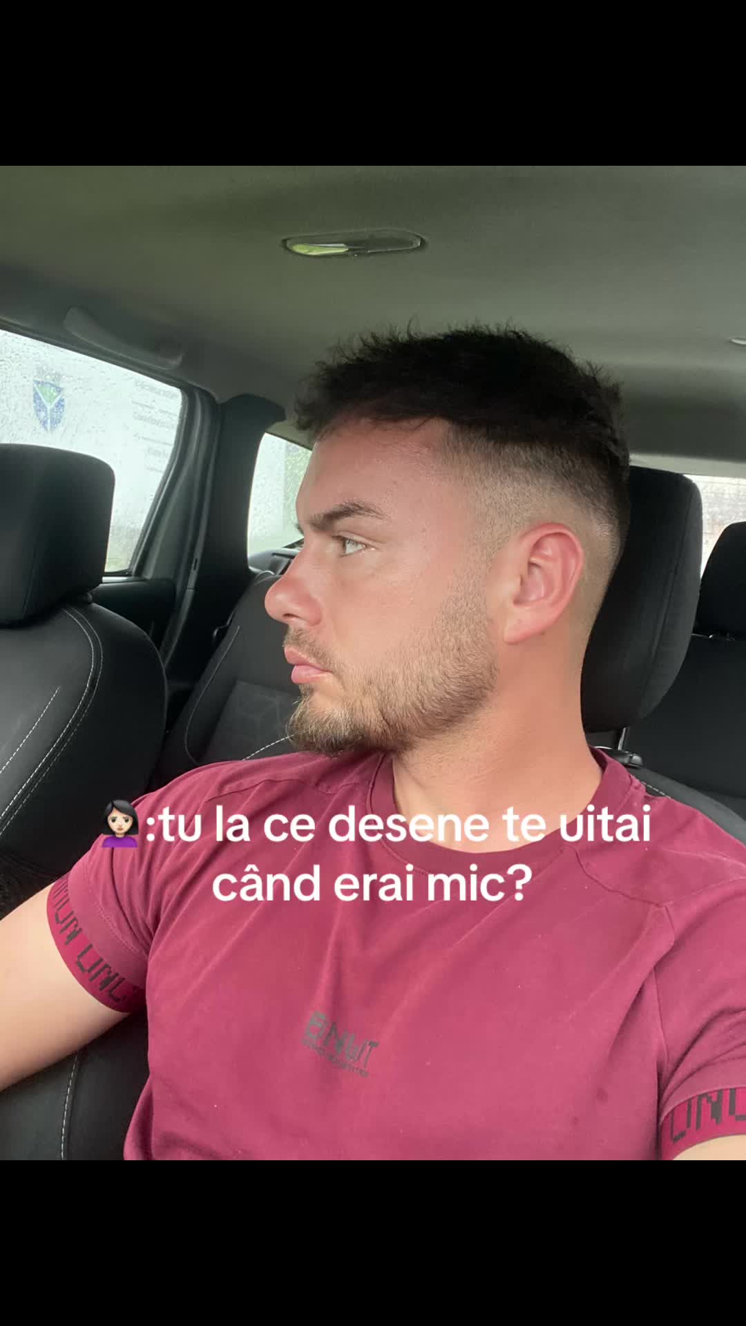 @Moldoveanu Alexandru